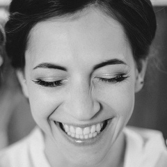 Тоня Труцько, 21.05, Киев