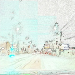 Серега Курохтин, 05.07, Тула