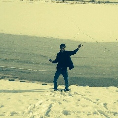 Жақсылық Отаров, 10.08, Алматы