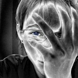 Nikita Tarasov, 19.06, Санкт-Петербург