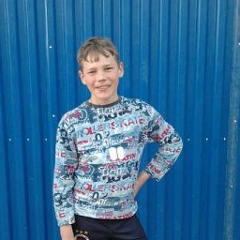 Рей Мистерио, Сочи