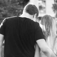 Артем Каликин, 11.12, Омск