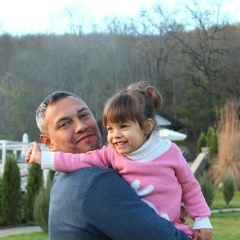 Дмитрий Фехтман, 24.01, Ростов-на-Дону