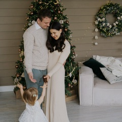 Елена Ильина, 23.11