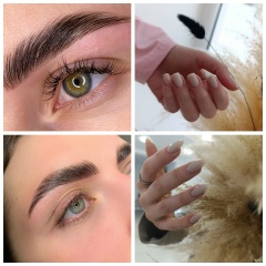 Ирина Шехматова, 06.08.1990, Мичуринск