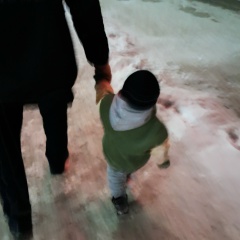 Комилжон Джурабаев, 03.08, Магнитогорск