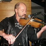 Сергей Пипинава, 02.08.1959, Курск