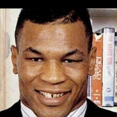 Райымбек Халыков, 21.03, Алматы