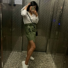 Алтынай Качыбекова, 30.07, Бишкек