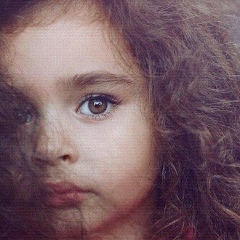 Жансая Мырзахметова, 06.11.1995