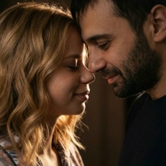 Орхан Ализаде