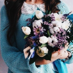 Зуура Тагаева, 21.03.1999, Джалал-Абад