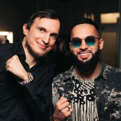 Никитос Московский, 17.09, Воронеж