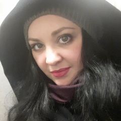 Olga Bondar, 11.06.1988, Cremona