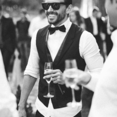 Сергей Фролов, 14.12, Киев