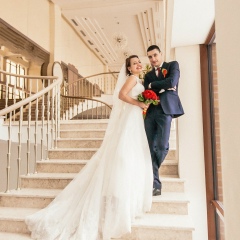 Петюня Лапко