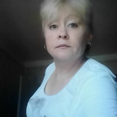 Юлия Дерменжи, 15.11.1968, Волгоград