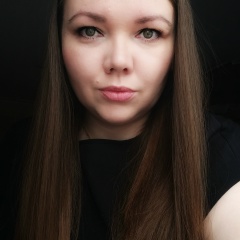 Анна Дмитриева, 12.02, Пестово