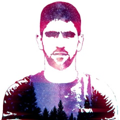 Javid Bakirli, 07.04.1989, Баку