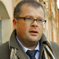 Aleksandr Skiperskikh, 03.09.1975