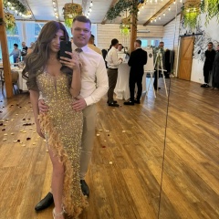 Тема Алексеев, 23.12.1989, Великий Новгород