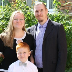 Андрей Марченко, 27.08.1980, Тула