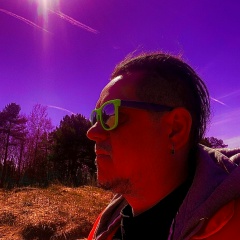 Вячеслав Кокич, 03.01, Санкт-Петербург