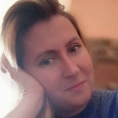 Екатерина Коломийцева, 30.12.1982, Славянск