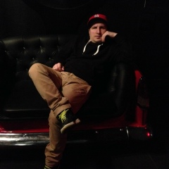 Иван Пугач, Минск