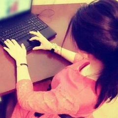 Мадина Галаева, 28.05.1997, Москва