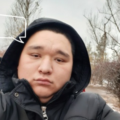Азамат Батанов, Уральск