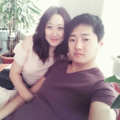 Надежда Лигай, 28.02.1991, Вознесенск