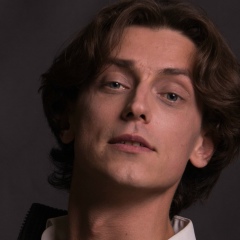 Максим Панченко, 22.12.1989, Кременчуг