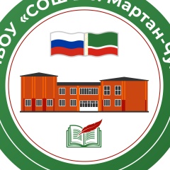 Зухра Дадаева, 05.05.1979