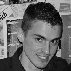 Александр Савченко, 17.09, Киев