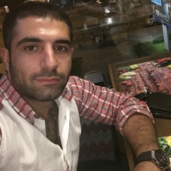 Mio Vantsyan, 01.01, Санкт-Петербург