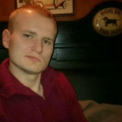 Святослав Кавенчук, 20.09, Минск