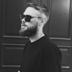 Валерий Хлопецкий, 11.11.1990, Stuttgart