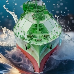 Роман Вячеславович, Санкт-Петербург