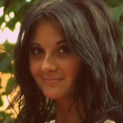 mavjuda Abdul-Razakova, 16.05