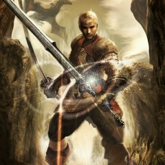 Кристина Малиновская, 03.01.1991, Киев