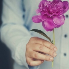 Улбосын Жасузакова, 25.04.1993