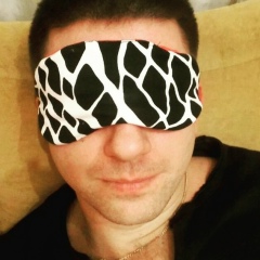 Олег Есипов, 03.07.1984, Харьков