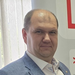 Игорь Попов, 02.10.1988, Подольск