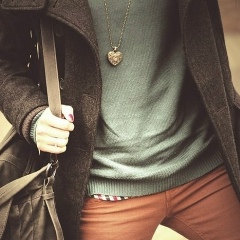 Marina Sharoyan, 09.04, Ереван