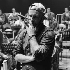 Артем Мочалов, 16.12.1982, Санкт-Петербург