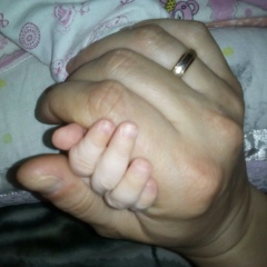 Виталий Игнатенко, 26.03, Харьков