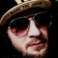 Юсуп Масхадов, 02.11.1986, Тюмень