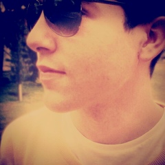 Rodrigo Carvalho, 22.12.1992, Brasília