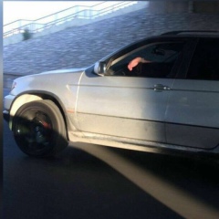 Дмитрий Алмазов, 06.08.1994, Актау